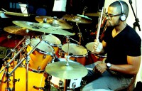 /album/galeria-de-fotos-fotos/raphael-costa-jpg/